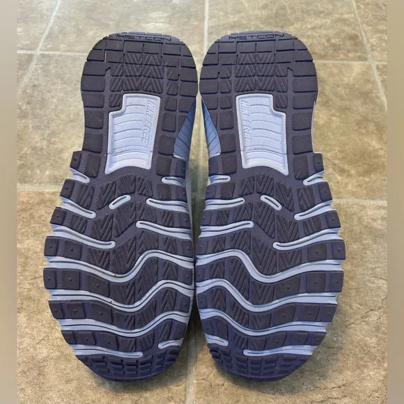 Nike Free Metcon 6 - Picture 10 of 12